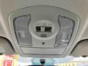 Ｓ　ワンオーナー　禁煙車　純正フルセグＴＶナビ　Ｂｌｕｅｔｏｏｔｈ　バックカメラ　ＥＴＣ　スマートキー　アルミホイール　オートライト　ＨＩＤ　１年保証付き（58枚目）