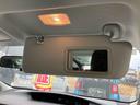 Ｓ　ワンオーナー　禁煙車　純正フルセグＴＶナビ　Ｂｌｕｅｔｏｏｔｈ　バックカメラ　ＥＴＣ　スマートキー　アルミホイール　オートライト　ＨＩＤ　１年保証付き（59枚目）