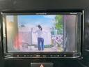Ｓ　ナビ　ＴＶ　フォグ　キーレス　６ヶ月保証付き（40枚目）
