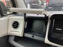 Ｓ　ナビ　ＴＶ　フォグ　キーレス　６ヶ月保証付き（51枚目）