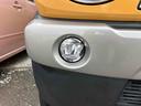 ＪスタイルＩＩ　禁煙車　純正フルセグＴＶナビ　Ｂｌｕｅｔｏｏｔｈ　バックカメラ　全周囲カメラ　ドライブレコーダー　ＥＴＣ　シートヒーター　黒ハーフレザー　アルミホイール　ＨＩＤ　レーンアシスト　１年保証付き（16枚目）