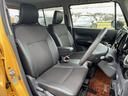 ＪスタイルＩＩ　禁煙車　純正フルセグＴＶナビ　Ｂｌｕｅｔｏｏｔｈ　バックカメラ　全周囲カメラ　ドライブレコーダー　ＥＴＣ　シートヒーター　黒ハーフレザー　アルミホイール　ＨＩＤ　レーンアシスト　１年保証付き（26枚目）