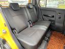 ＪスタイルＩＩ　禁煙車　純正フルセグＴＶナビ　Ｂｌｕｅｔｏｏｔｈ　バックカメラ　全周囲カメラ　ドライブレコーダー　ＥＴＣ　シートヒーター　黒ハーフレザー　アルミホイール　ＨＩＤ　レーンアシスト　１年保証付き（28枚目）