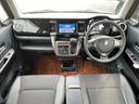 ＪスタイルＩＩ　禁煙車　純正フルセグＴＶナビ　Ｂｌｕｅｔｏｏｔｈ　バックカメラ　全周囲カメラ　ドライブレコーダー　ＥＴＣ　シートヒーター　黒ハーフレザー　アルミホイール　ＨＩＤ　レーンアシスト　１年保証付き（30枚目）