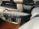 ＪスタイルＩＩ　禁煙車　純正フルセグＴＶナビ　Ｂｌｕｅｔｏｏｔｈ　バックカメラ　全周囲カメラ　ドライブレコーダー　ＥＴＣ　シートヒーター　黒ハーフレザー　アルミホイール　ＨＩＤ　レーンアシスト　１年保証付き（33枚目）