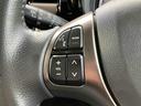ＪスタイルＩＩ　禁煙車　純正フルセグＴＶナビ　Ｂｌｕｅｔｏｏｔｈ　バックカメラ　全周囲カメラ　ドライブレコーダー　ＥＴＣ　シートヒーター　黒ハーフレザー　アルミホイール　ＨＩＤ　レーンアシスト　１年保証付き（35枚目）