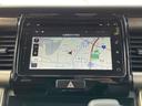 ＪスタイルＩＩ　禁煙車　純正フルセグＴＶナビ　Ｂｌｕｅｔｏｏｔｈ　バックカメラ　全周囲カメラ　ドライブレコーダー　ＥＴＣ　シートヒーター　黒ハーフレザー　アルミホイール　ＨＩＤ　レーンアシスト　１年保証付き（41枚目）