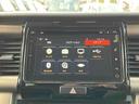 ＪスタイルＩＩ　禁煙車　純正フルセグＴＶナビ　Ｂｌｕｅｔｏｏｔｈ　バックカメラ　全周囲カメラ　ドライブレコーダー　ＥＴＣ　シートヒーター　黒ハーフレザー　アルミホイール　ＨＩＤ　レーンアシスト　１年保証付き（43枚目）