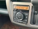 ＪスタイルＩＩ　禁煙車　純正フルセグＴＶナビ　Ｂｌｕｅｔｏｏｔｈ　バックカメラ　全周囲カメラ　ドライブレコーダー　ＥＴＣ　シートヒーター　黒ハーフレザー　アルミホイール　ＨＩＤ　レーンアシスト　１年保証付き（46枚目）