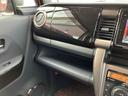 ＪスタイルＩＩ　禁煙車　純正フルセグＴＶナビ　Ｂｌｕｅｔｏｏｔｈ　バックカメラ　全周囲カメラ　ドライブレコーダー　ＥＴＣ　シートヒーター　黒ハーフレザー　アルミホイール　ＨＩＤ　レーンアシスト　１年保証付き（52枚目）