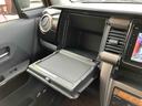 ＪスタイルＩＩ　禁煙車　純正フルセグＴＶナビ　Ｂｌｕｅｔｏｏｔｈ　バックカメラ　全周囲カメラ　ドライブレコーダー　ＥＴＣ　シートヒーター　黒ハーフレザー　アルミホイール　ＨＩＤ　レーンアシスト　１年保証付き（53枚目）