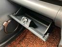ＪスタイルＩＩ　禁煙車　純正フルセグＴＶナビ　Ｂｌｕｅｔｏｏｔｈ　バックカメラ　全周囲カメラ　ドライブレコーダー　ＥＴＣ　シートヒーター　黒ハーフレザー　アルミホイール　ＨＩＤ　レーンアシスト　１年保証付き（54枚目）