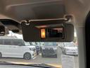 ＪスタイルＩＩ　禁煙車　純正フルセグＴＶナビ　Ｂｌｕｅｔｏｏｔｈ　バックカメラ　全周囲カメラ　ドライブレコーダー　ＥＴＣ　シートヒーター　黒ハーフレザー　アルミホイール　ＨＩＤ　レーンアシスト　１年保証付き（58枚目）