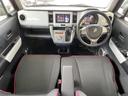 Ｇ　禁煙車　フルセグＴＶナビ　Ｂｌｕｅｔｏｏｔｈ　シートヒーター　衝突被害軽減システム　スマートキー　保証付き（28枚目）