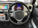 Ｇ　禁煙車　フルセグＴＶナビ　Ｂｌｕｅｔｏｏｔｈ　シートヒーター　衝突被害軽減システム　スマートキー　保証付き（29枚目）