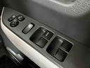 Ｇ　禁煙車　フルセグＴＶナビ　Ｂｌｕｅｔｏｏｔｈ　シートヒーター　衝突被害軽減システム　スマートキー　保証付き（37枚目）