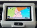 Ｇ　禁煙車　フルセグＴＶナビ　Ｂｌｕｅｔｏｏｔｈ　シートヒーター　衝突被害軽減システム　スマートキー　保証付き（39枚目）