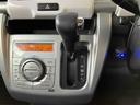 Ｇ　禁煙車　フルセグＴＶナビ　Ｂｌｕｅｔｏｏｔｈ　シートヒーター　衝突被害軽減システム　スマートキー　保証付き（44枚目）