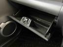 Ｇ　禁煙車　フルセグＴＶナビ　Ｂｌｕｅｔｏｏｔｈ　シートヒーター　衝突被害軽減システム　スマートキー　保証付き（49枚目）