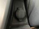Ｇ　禁煙車　フルセグＴＶナビ　Ｂｌｕｅｔｏｏｔｈ　シートヒーター　衝突被害軽減システム　スマートキー　保証付き（50枚目）