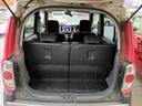 Ｇ　禁煙車　フルセグＴＶナビ　Ｂｌｕｅｔｏｏｔｈ　シートヒーター　衝突被害軽減システム　スマートキー　保証付き（51枚目）