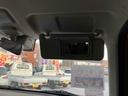 Ｇ　禁煙車　フルセグＴＶナビ　Ｂｌｕｅｔｏｏｔｈ　シートヒーター　衝突被害軽減システム　スマートキー　保証付き（54枚目）