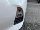 Ｓ　禁煙車　社外ナビ　フルセグＴＶ　Ｂｌｕｅｔｏｏｔｈ　ドラレコ　ＥＴＣ　ＨＩＤ　スマートキー　１年保証付き（19枚目）