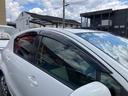 Ｓ　禁煙車　社外ナビ　フルセグＴＶ　Ｂｌｕｅｔｏｏｔｈ　ドラレコ　ＥＴＣ　ＨＩＤ　スマートキー　１年保証付き（22枚目）