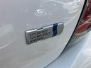 Ｓ　禁煙車　社外ナビ　フルセグＴＶ　Ｂｌｕｅｔｏｏｔｈ　ドラレコ　ＥＴＣ　ＨＩＤ　スマートキー　１年保証付き（26枚目）