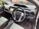 Ｓ　禁煙車　社外ナビ　フルセグＴＶ　Ｂｌｕｅｔｏｏｔｈ　ドラレコ　ＥＴＣ　ＨＩＤ　スマートキー　１年保証付き（28枚目）