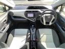 Ｓ　禁煙車　社外ナビ　フルセグＴＶ　Ｂｌｕｅｔｏｏｔｈ　ドラレコ　ＥＴＣ　ＨＩＤ　スマートキー　１年保証付き（31枚目）