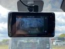 Ｓ　禁煙車　社外ナビ　フルセグＴＶ　Ｂｌｕｅｔｏｏｔｈ　ドラレコ　ＥＴＣ　ＨＩＤ　スマートキー　１年保証付き（32枚目）