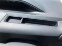 Ｓ　禁煙車　社外ナビ　フルセグＴＶ　Ｂｌｕｅｔｏｏｔｈ　ドラレコ　ＥＴＣ　ＨＩＤ　スマートキー　１年保証付き（34枚目）