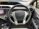 Ｓ　禁煙車　社外ナビ　フルセグＴＶ　Ｂｌｕｅｔｏｏｔｈ　ドラレコ　ＥＴＣ　ＨＩＤ　スマートキー　１年保証付き（35枚目）