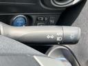 Ｓ　禁煙車　社外ナビ　フルセグＴＶ　Ｂｌｕｅｔｏｏｔｈ　ドラレコ　ＥＴＣ　ＨＩＤ　スマートキー　１年保証付き（37枚目）