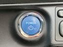 Ｓ　禁煙車　社外ナビ　フルセグＴＶ　Ｂｌｕｅｔｏｏｔｈ　ドラレコ　ＥＴＣ　ＨＩＤ　スマートキー　１年保証付き（38枚目）