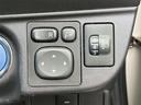Ｓ　禁煙車　社外ナビ　フルセグＴＶ　Ｂｌｕｅｔｏｏｔｈ　ドラレコ　ＥＴＣ　ＨＩＤ　スマートキー　１年保証付き（39枚目）