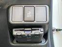 Ｓ　禁煙車　社外ナビ　フルセグＴＶ　Ｂｌｕｅｔｏｏｔｈ　ドラレコ　ＥＴＣ　ＨＩＤ　スマートキー　１年保証付き（40枚目）