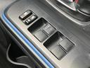 Ｓ　禁煙車　社外ナビ　フルセグＴＶ　Ｂｌｕｅｔｏｏｔｈ　ドラレコ　ＥＴＣ　ＨＩＤ　スマートキー　１年保証付き（42枚目）