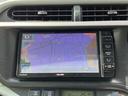 Ｓ　禁煙車　社外ナビ　フルセグＴＶ　Ｂｌｕｅｔｏｏｔｈ　ドラレコ　ＥＴＣ　ＨＩＤ　スマートキー　１年保証付き（44枚目）