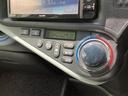 Ｓ　禁煙車　社外ナビ　フルセグＴＶ　Ｂｌｕｅｔｏｏｔｈ　ドラレコ　ＥＴＣ　ＨＩＤ　スマートキー　１年保証付き（48枚目）