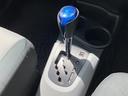 Ｓ　禁煙車　社外ナビ　フルセグＴＶ　Ｂｌｕｅｔｏｏｔｈ　ドラレコ　ＥＴＣ　ＨＩＤ　スマートキー　１年保証付き（49枚目）