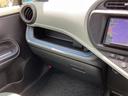 Ｓ　禁煙車　社外ナビ　フルセグＴＶ　Ｂｌｕｅｔｏｏｔｈ　ドラレコ　ＥＴＣ　ＨＩＤ　スマートキー　１年保証付き（54枚目）