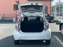 Ｓ　禁煙車　社外ナビ　フルセグＴＶ　Ｂｌｕｅｔｏｏｔｈ　ドラレコ　ＥＴＣ　ＨＩＤ　スマートキー　１年保証付き（56枚目）