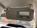 Ｓ　禁煙車　社外ナビ　フルセグＴＶ　Ｂｌｕｅｔｏｏｔｈ　ドラレコ　ＥＴＣ　ＨＩＤ　スマートキー　１年保証付き（59枚目）