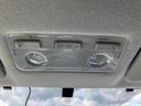 Ｓ　禁煙車　社外ナビ　フルセグＴＶ　Ｂｌｕｅｔｏｏｔｈ　ドラレコ　ＥＴＣ　ＨＩＤ　スマートキー　１年保証付き（60枚目）