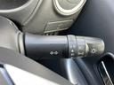 ハイウェイスター　Ｖセレクション＋セーフティ　禁煙車　全周囲カメラ　ＨＩＤ　スマートキー　アイドリングストップ　盗難防止システム　ＣＤ　アルミホイール　衝突安全ボディ　６ヶ月保証付き（36枚目）