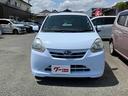 SUBARU PLEO PLUS