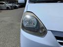 SUBARU PLEO PLUS
