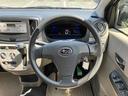 SUBARU PLEO PLUS